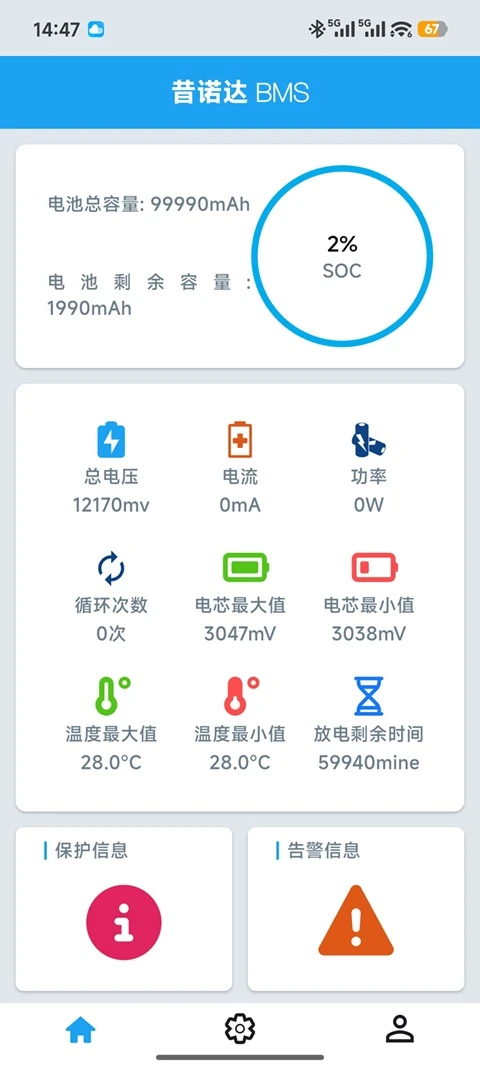 Sinota BMS1.0.8 ��ع�������