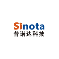 Sinota <em style='color:red'>bms</em>下载