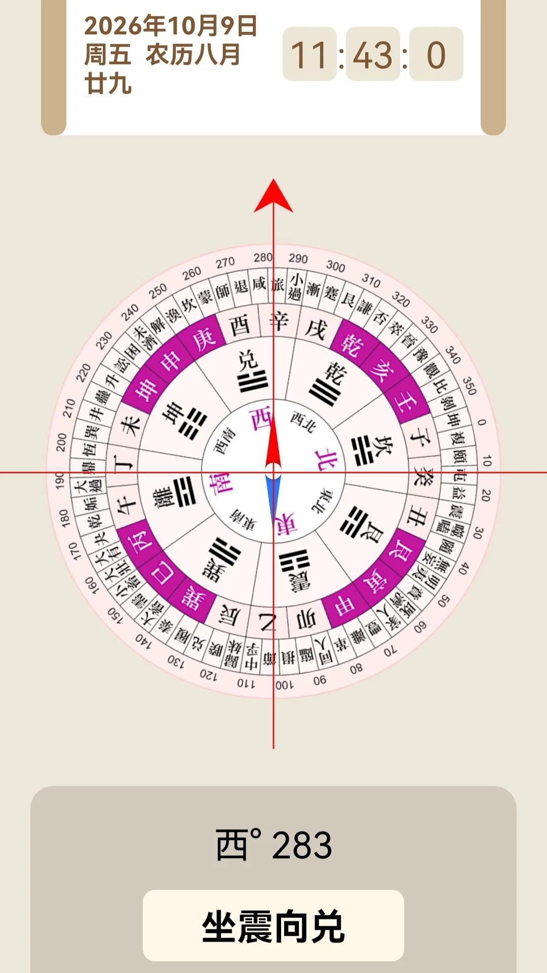 ���Ŷݼ�1.3 ������������