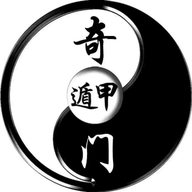 ���Ŷݼ�