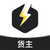���䷵�̳�