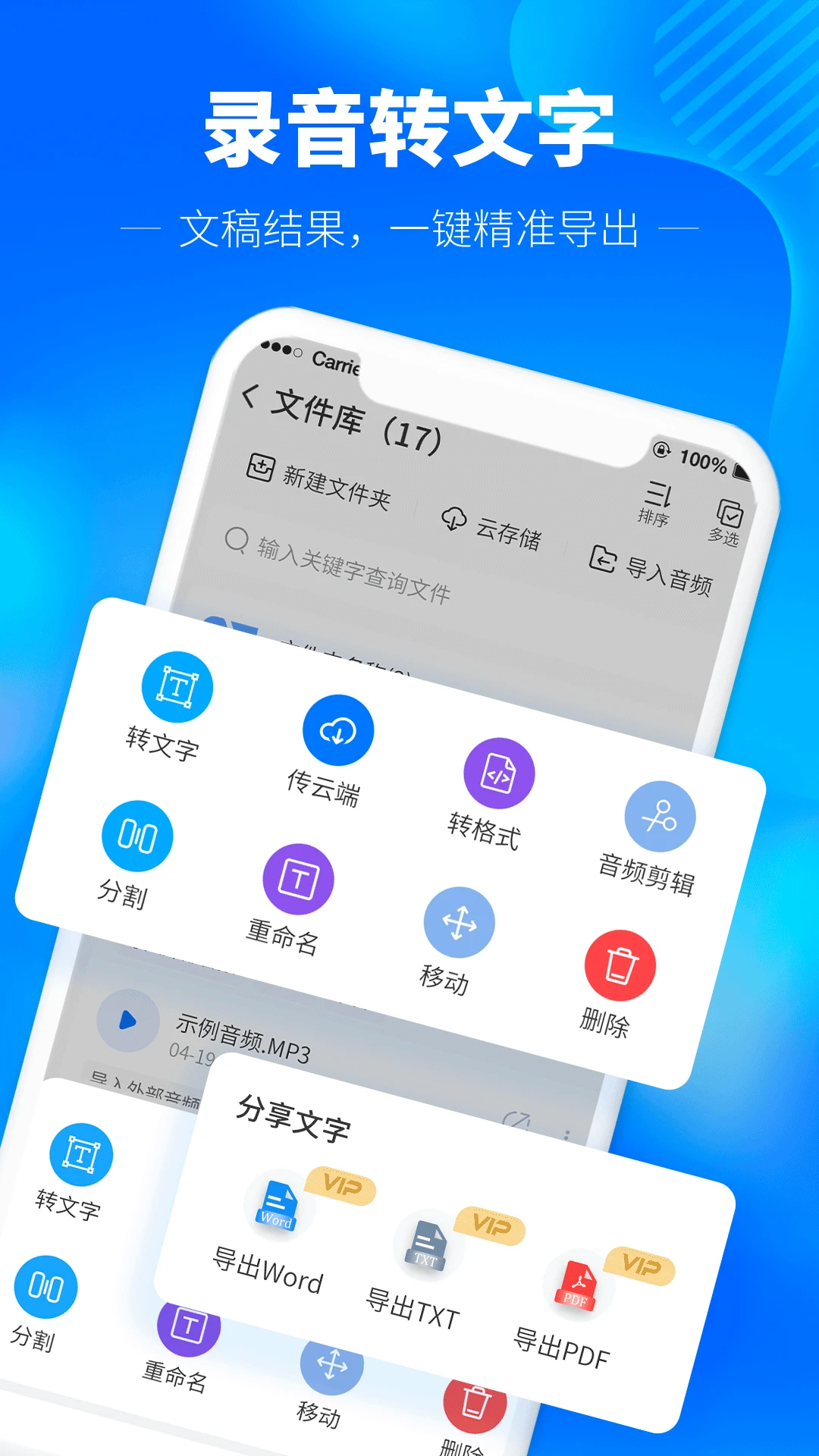 ����¼��ת����1.7.2 ����תд����