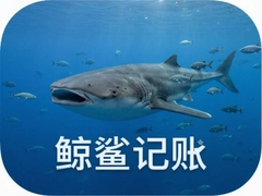 ���������ô�òſ������ֱؿ�ʵ��ָ��