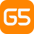 G5��˾����