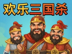 ��������ɱ���ֱؿ��佫��������Ƽ���