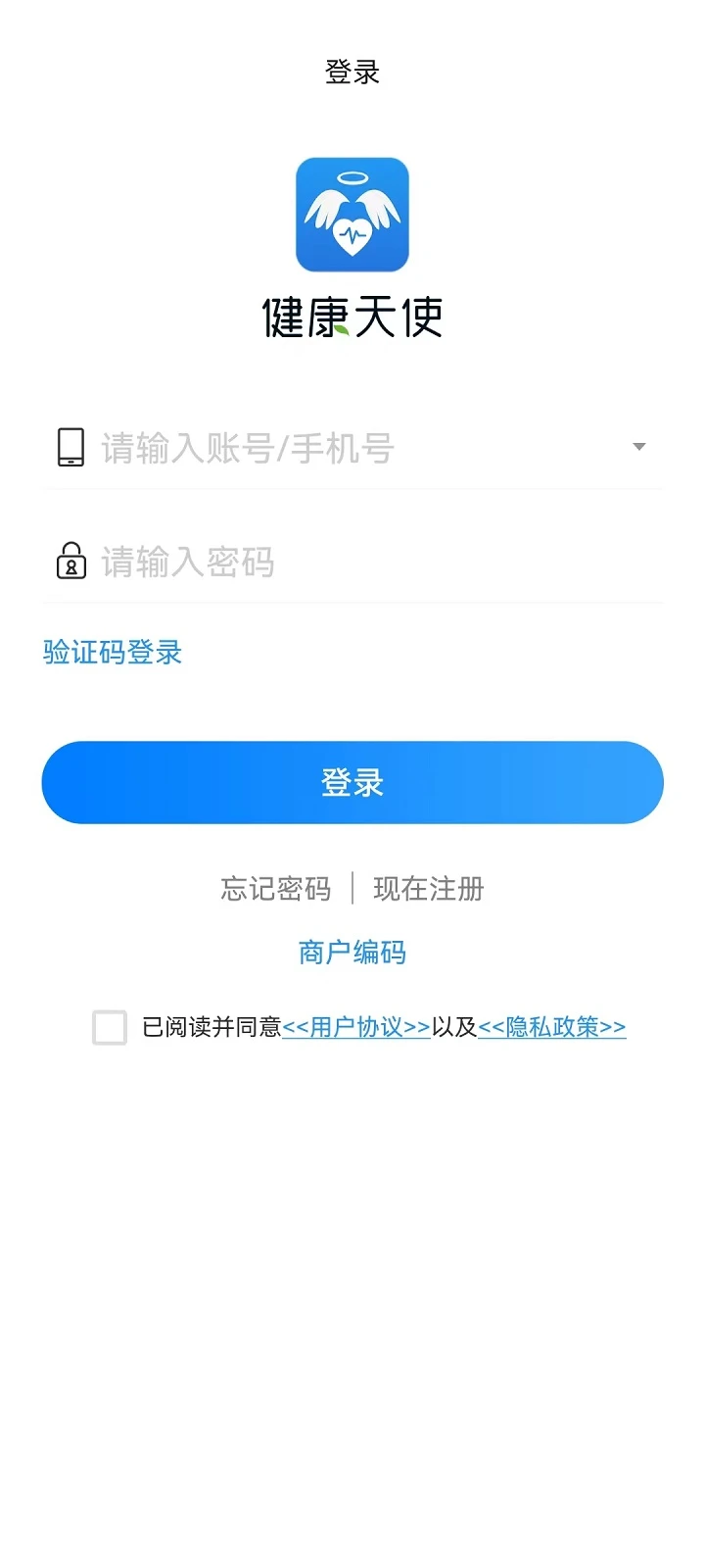 ������ʹv1.59 �����ۺϱ���