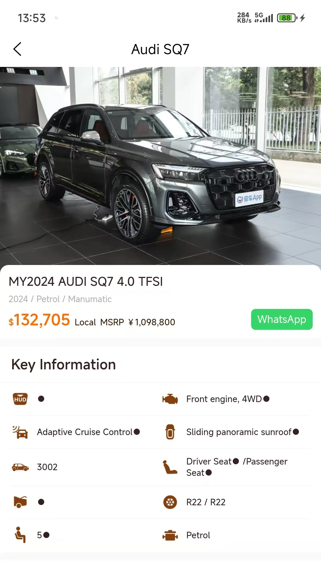 Huge Auto(�Զ������)1.4.0 �Զ����㹤��