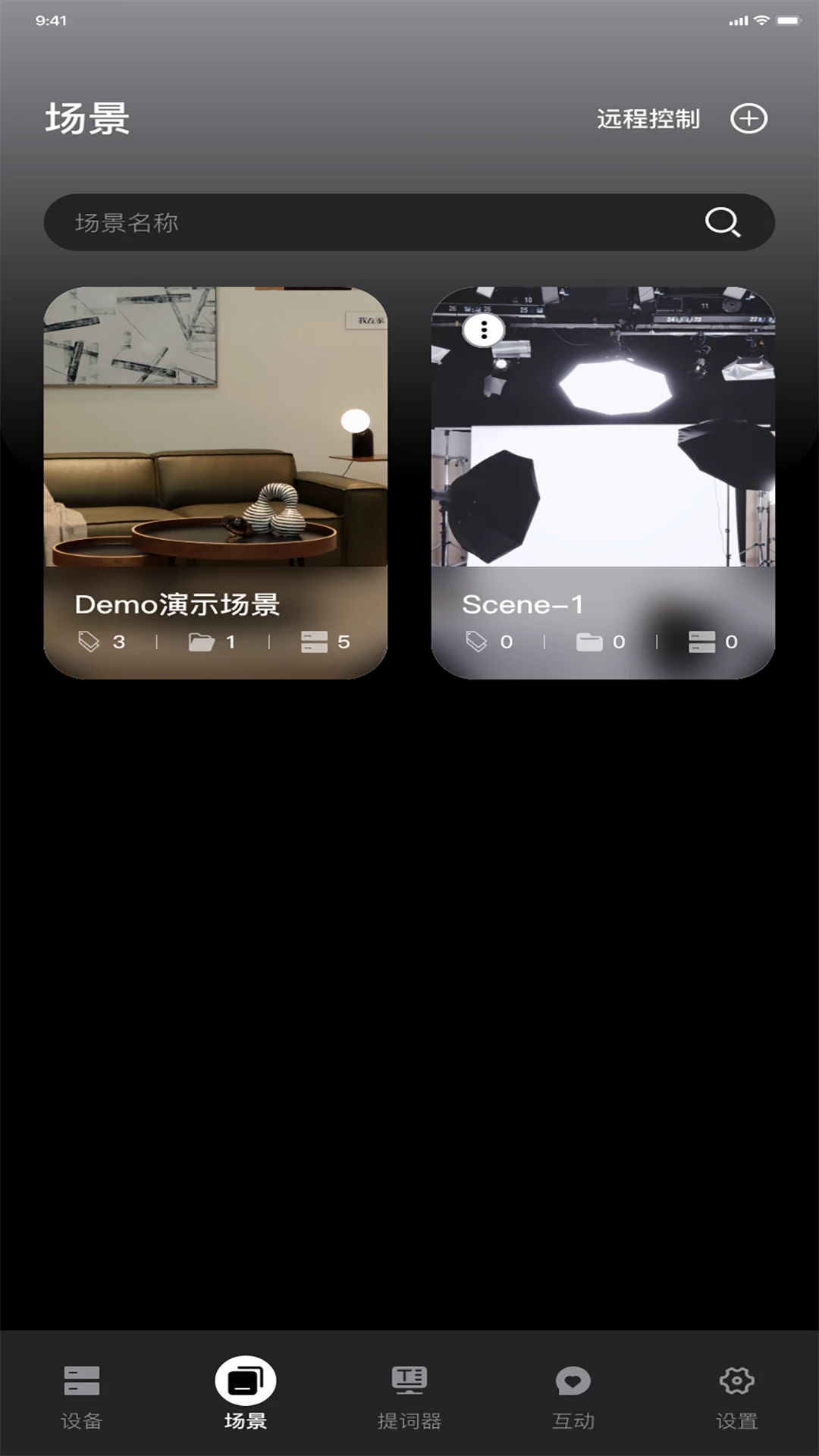 SmallGoGo2.2.8 ������������