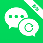 ΢��¼���챸����