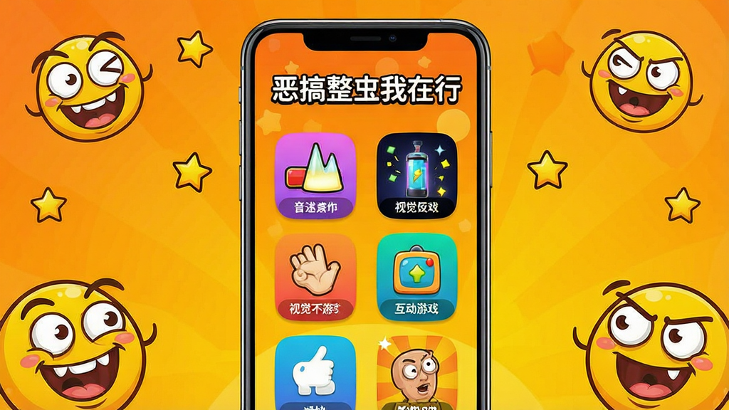一款名为