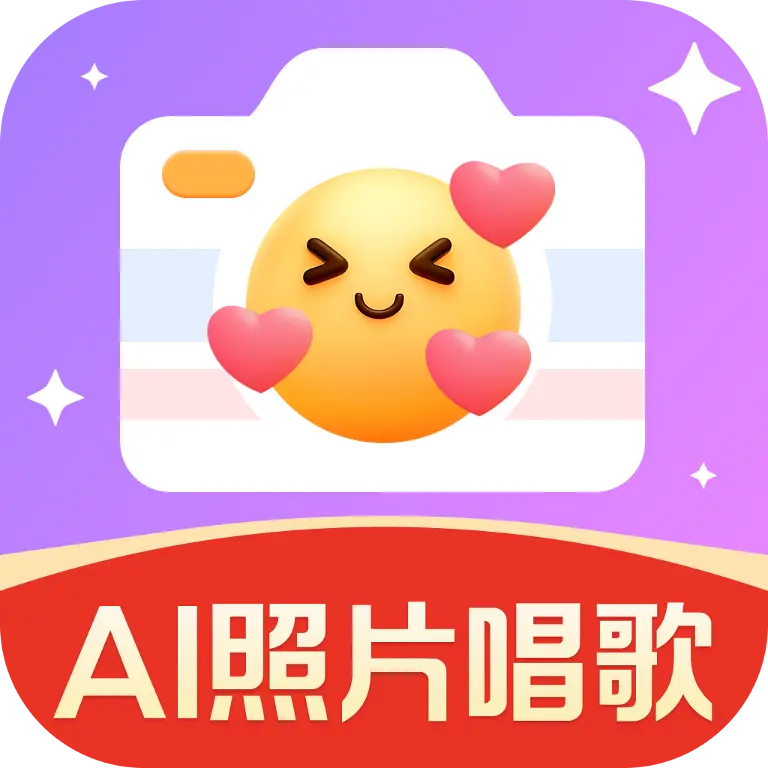 AI��Ƭ����