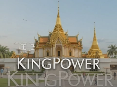 ̩����Ȩ��˰KingPower������