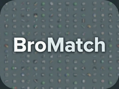BroMatch��Чƥ�������Ƽ�