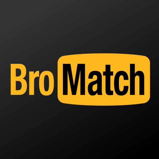 BroMatch匹配工具操作界面 数据配对场景