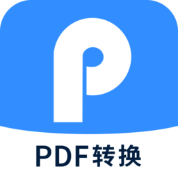Ѹ��PDFת����