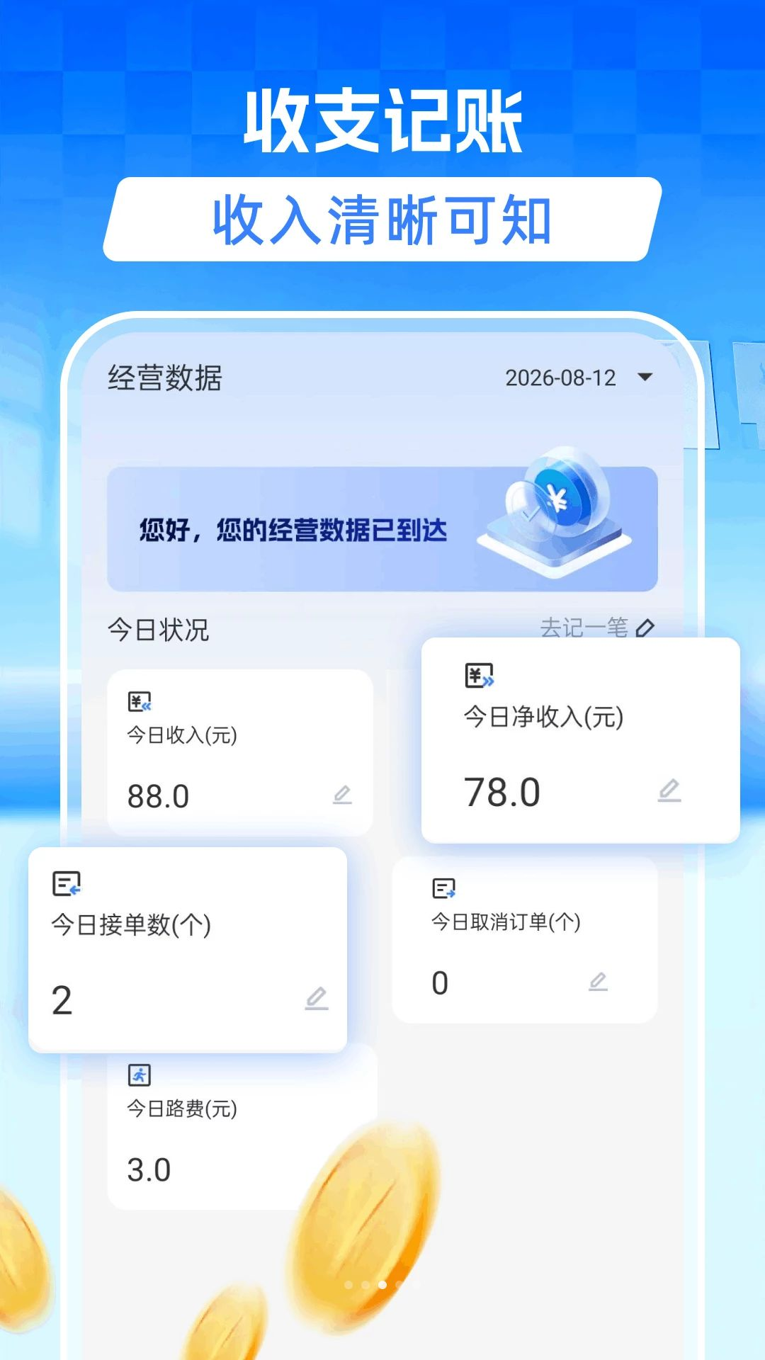 ͬ��ά�޵���1.0.1 �ӵ��ɵ�����