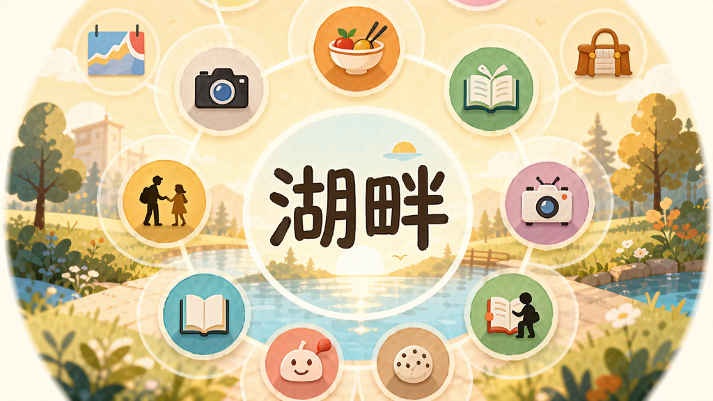 以