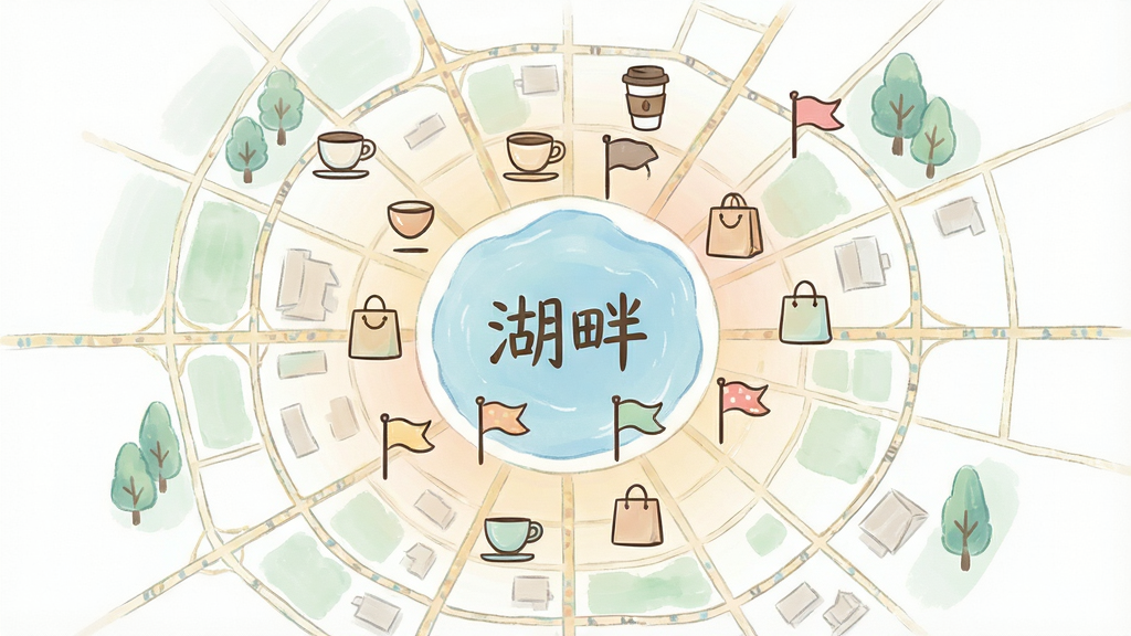 以