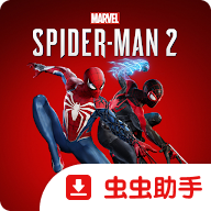 ����֩����2���η��ư氲װ��(Spider Hero Gangster)