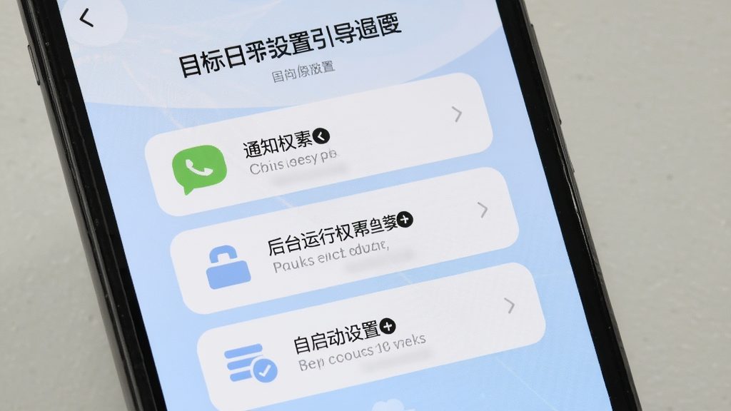 Ŀ�������������������棬�ֻ���ĻչʾȨ�����ò��裬����֪ͨȨ�ޡ���̨����Ȩ�ޡ����������õ�ѡ�������ͼ�Ľ�Ϸ�ʽ���֣�����Ѻ��׶��������������ɾ��޶���Ԫ��