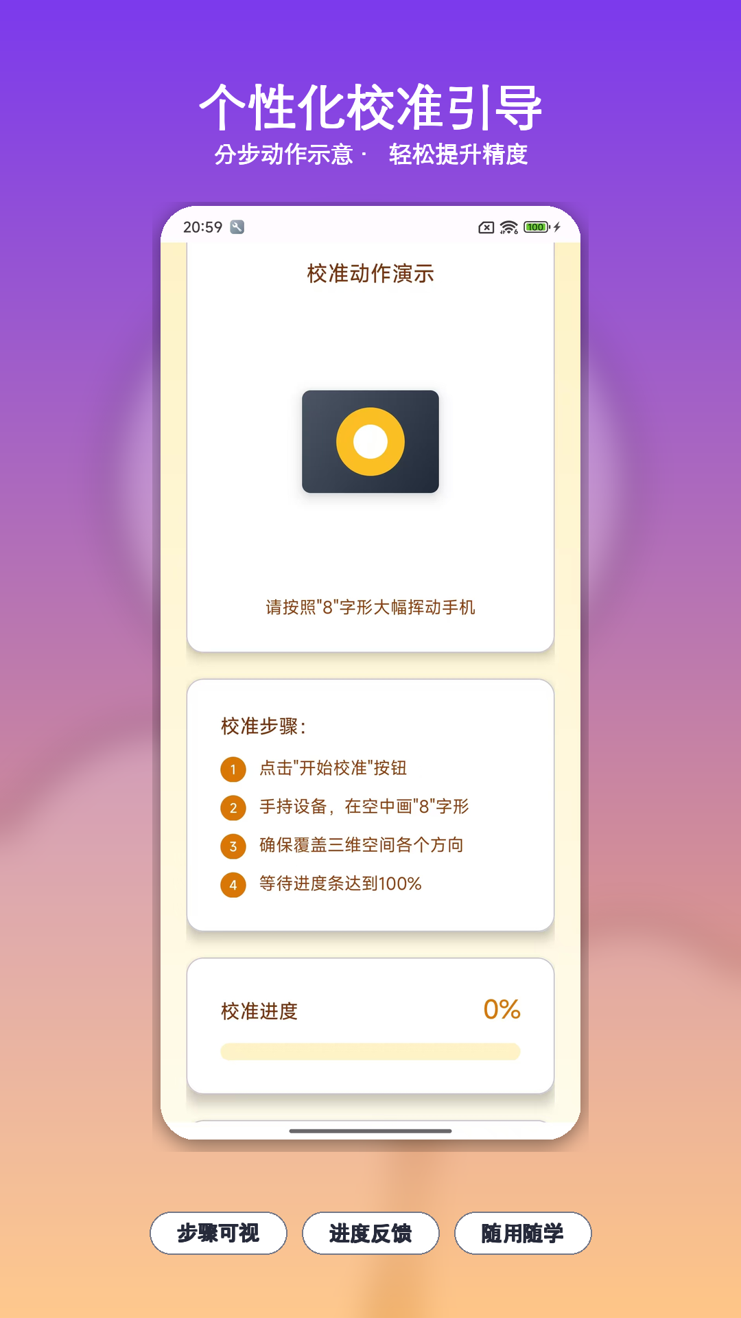 ��������ָ����1.17 ���Ϸ�ˮ����