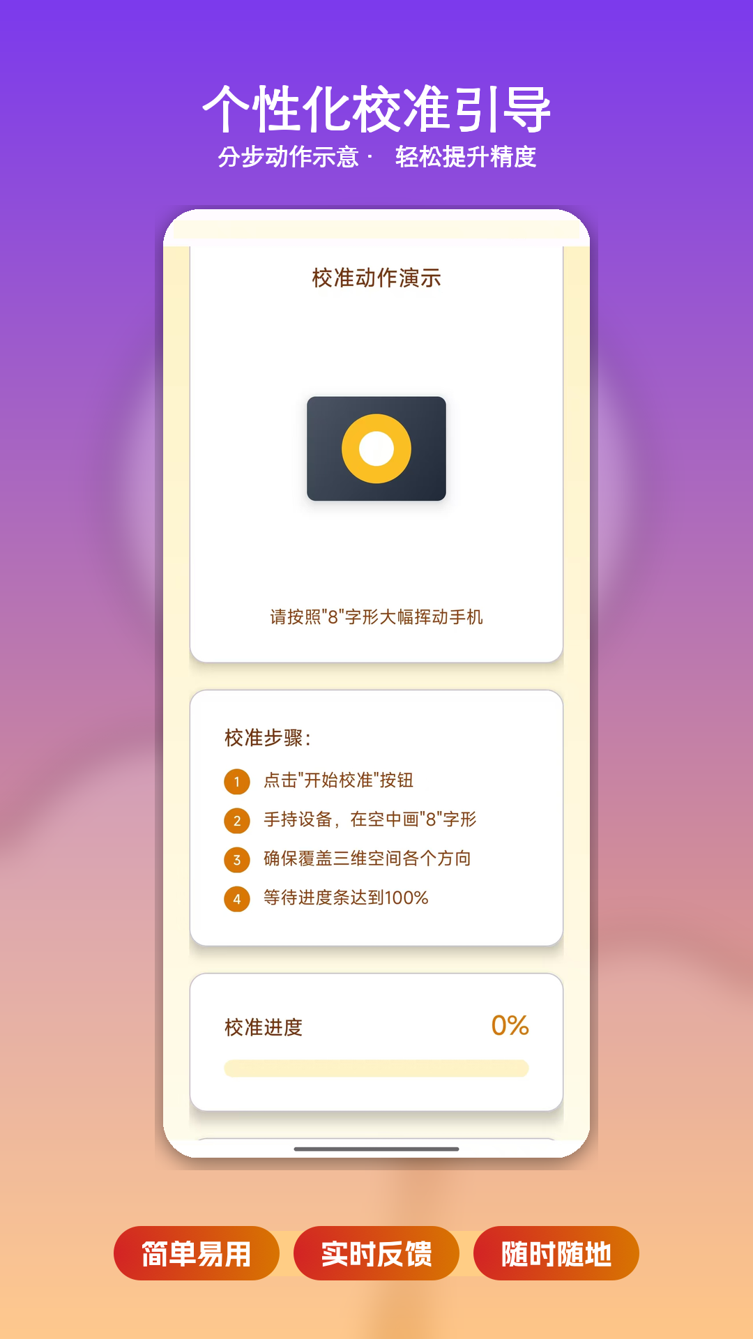 ��������ָ����1.17 ���Ϸ�ˮ����