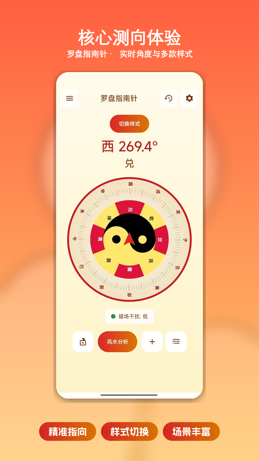 ��������ָ����1.17 ���Ϸ�ˮ����