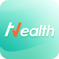 VHealth