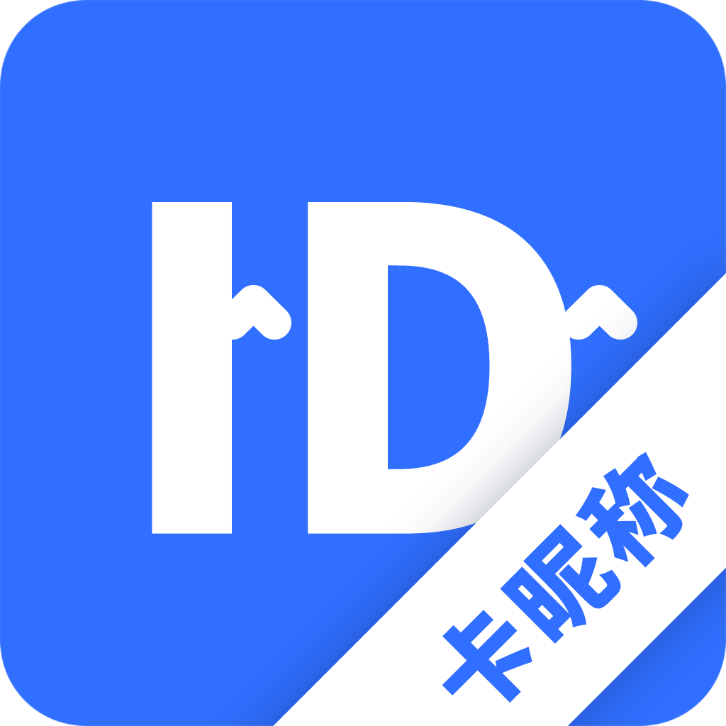 ���ǳ�