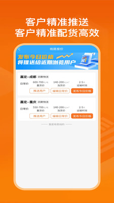 ������2.1.5 ������Ϣƥ��