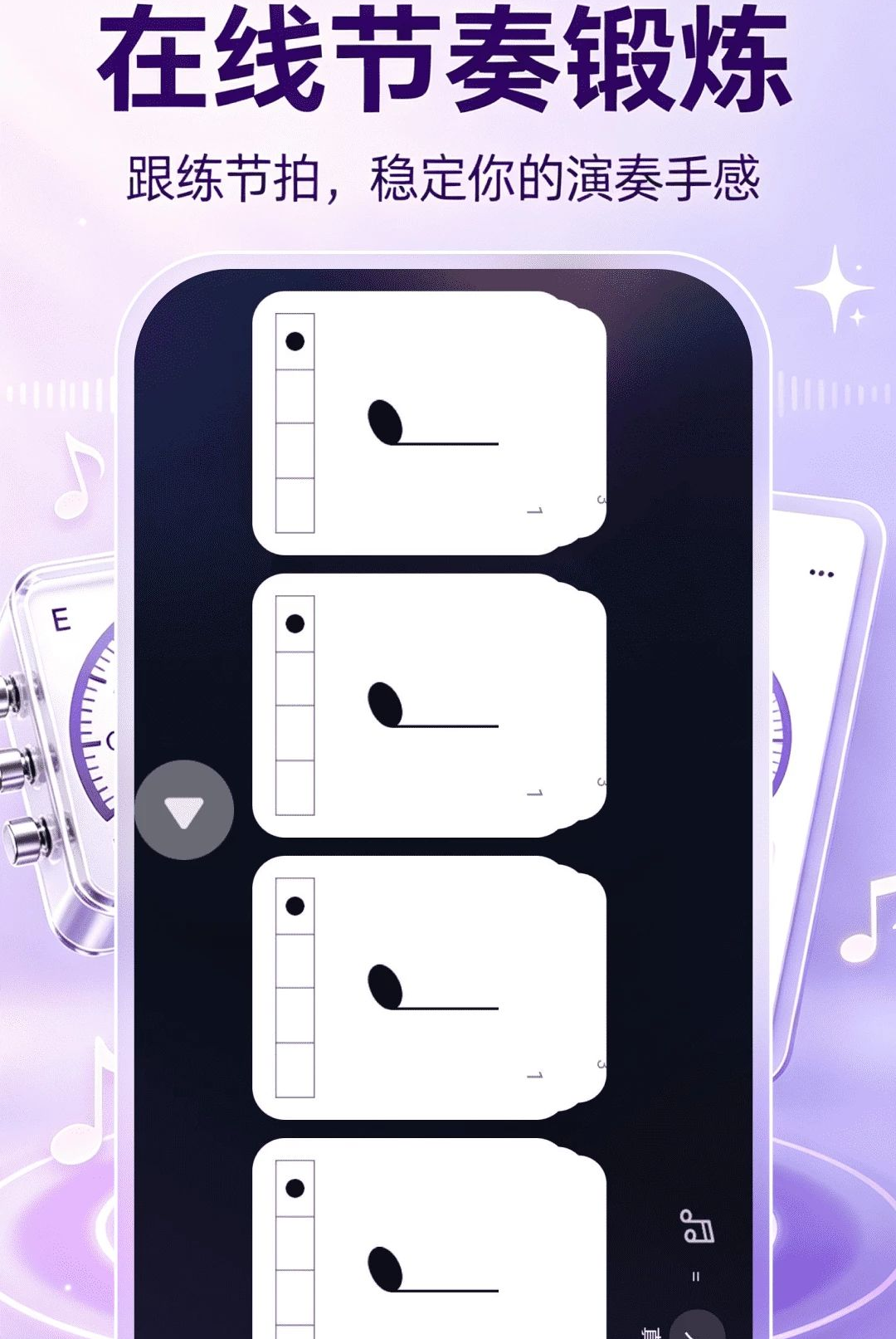 ����רҵ������1.0.0 ��׼����ѵ��