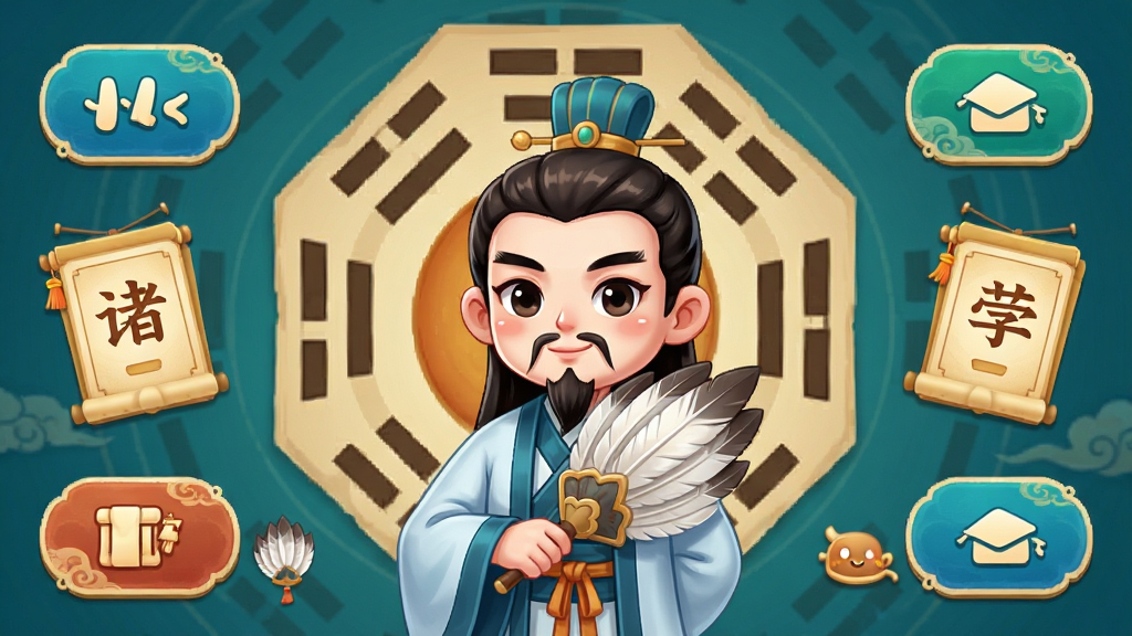 一款名为