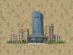雄安新区最新规划进展与未来之城建设亮点