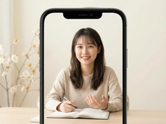 ͬ�����app�ĸ������Ƽ�