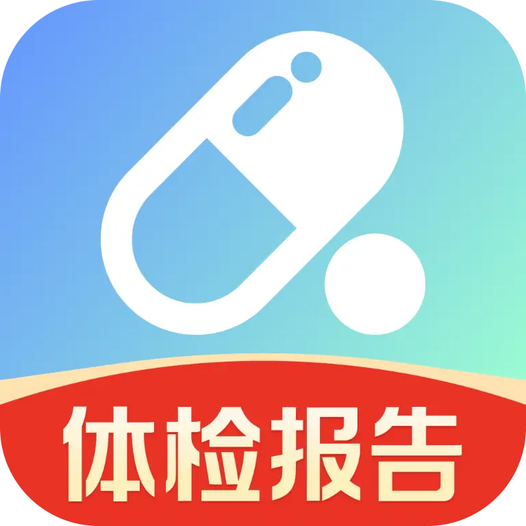 AI����챨��