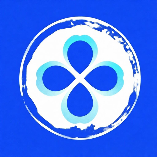 ����ingplus