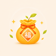 ���Ӹ���