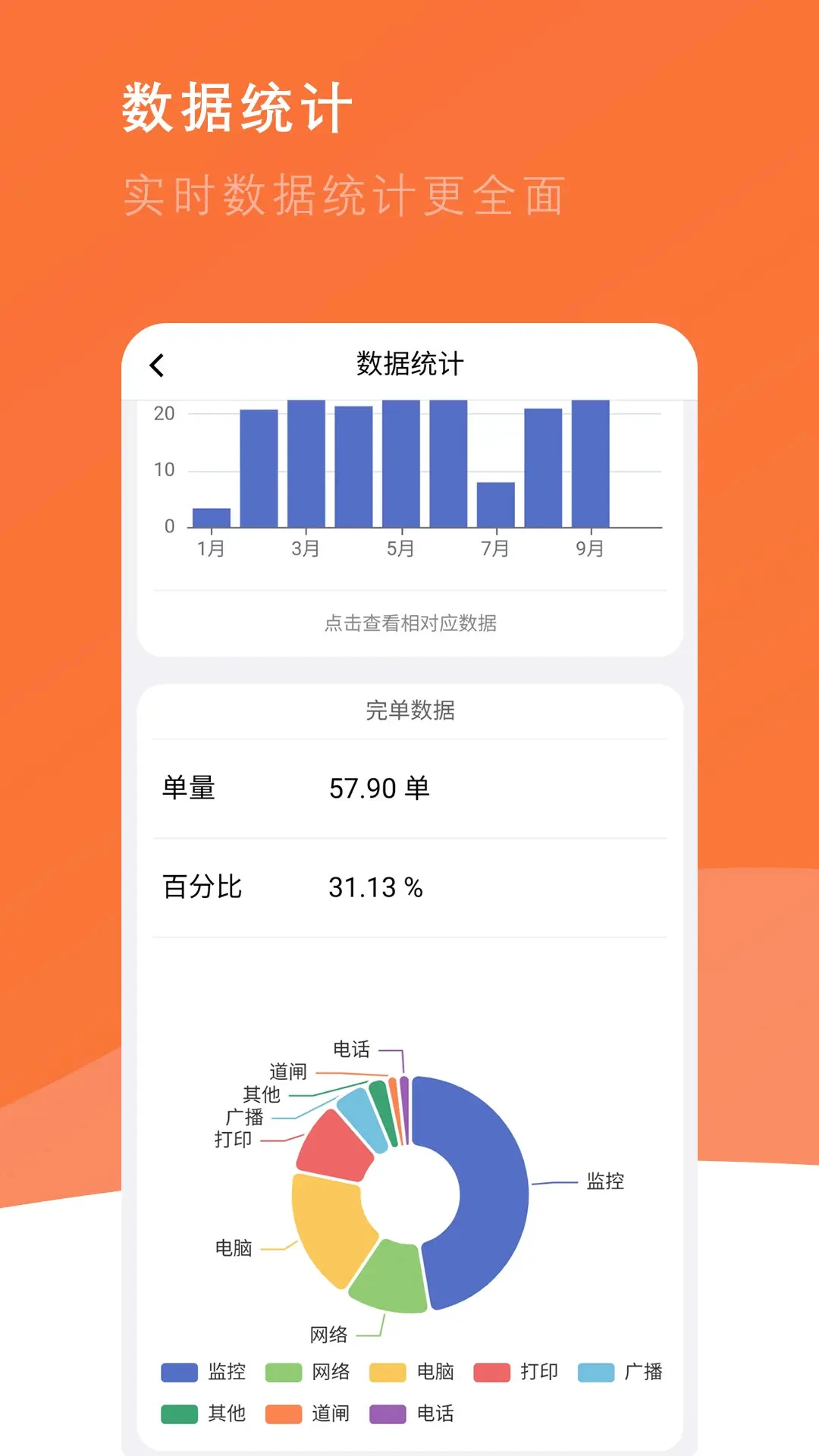 ������2.00.20 �ӵ�׬Ǯƽ̨