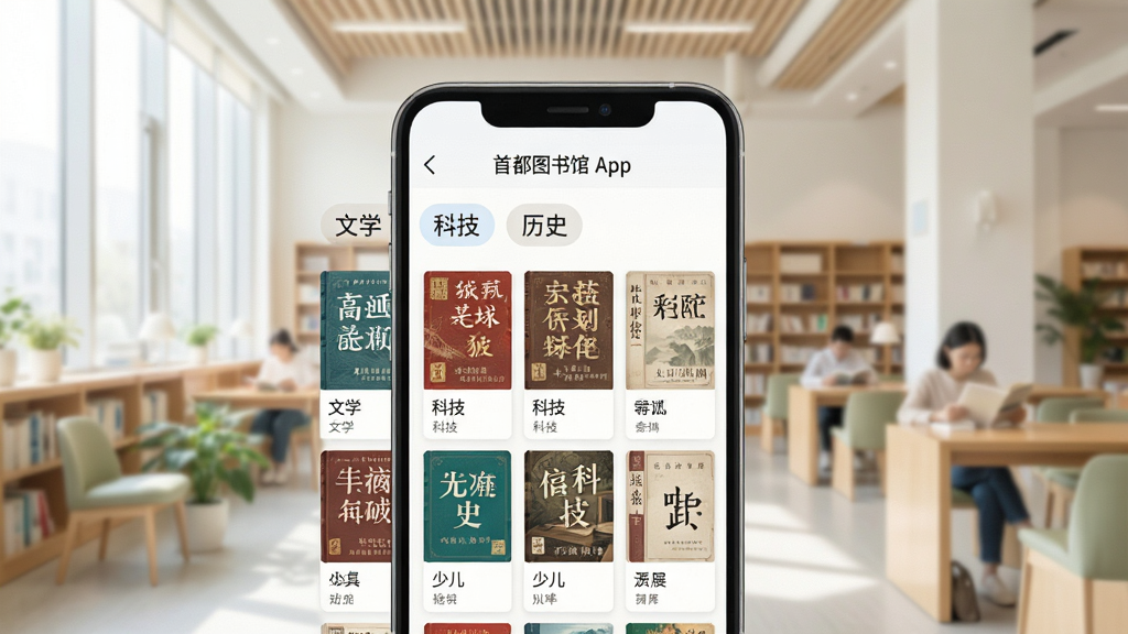 һ��չʾ�׶�ͼ���App�����������ͼƬ���������ֻ���Ļ��ʾ�������еĵ��������ǽ�������ǩ������ѧ���Ƽ�����ʷ���ٶ��ȣ��������������ʵ��Ķ��ռ䣬������¼�Լ�����������ɾ����޶���Ԫ�ء�
