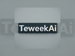 TeweekAi�����˹�����ʵսָ��