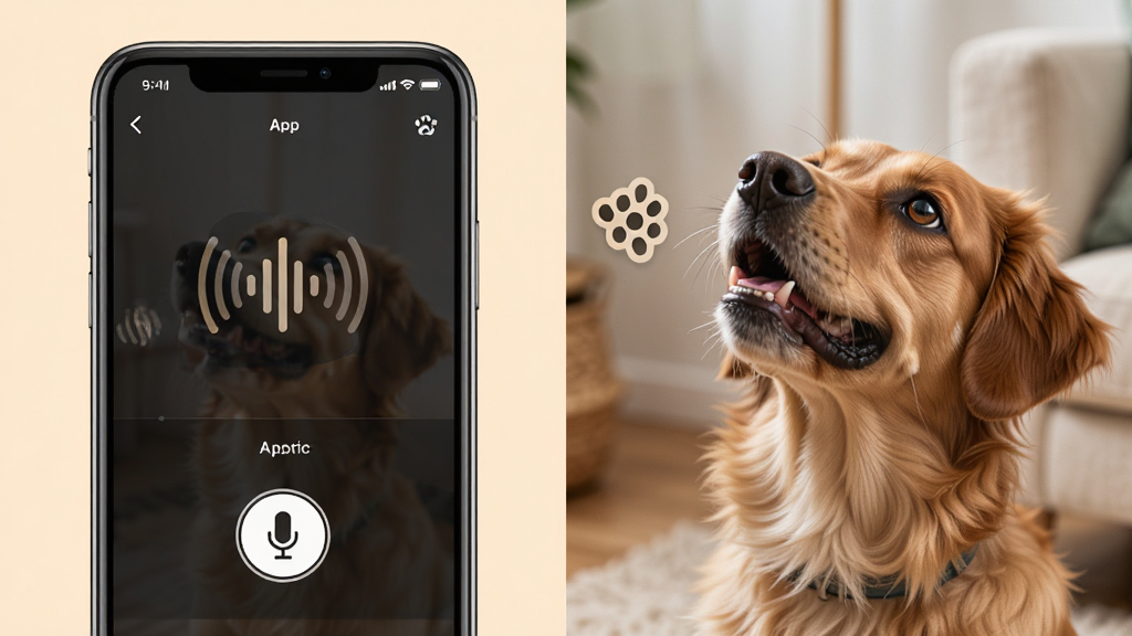 һ��չʾ�û�ͨ��Ƥ�ɱ�App�����Զ�����������ĳ���ͼ������Ϊ�ֻ���Ļ�еĶԽ���ť���������������̧ͷ�Ļ��棬���ֲ������ҷ������Ű����Ϊ���������Ҳ�Ϊ���ﷴӦ�������ܰ�����ϸ�ڰ�������ͼ�ꡢ��˷簴ť��������飬���ʸ��壬�ɾ����޶���Ԫ��