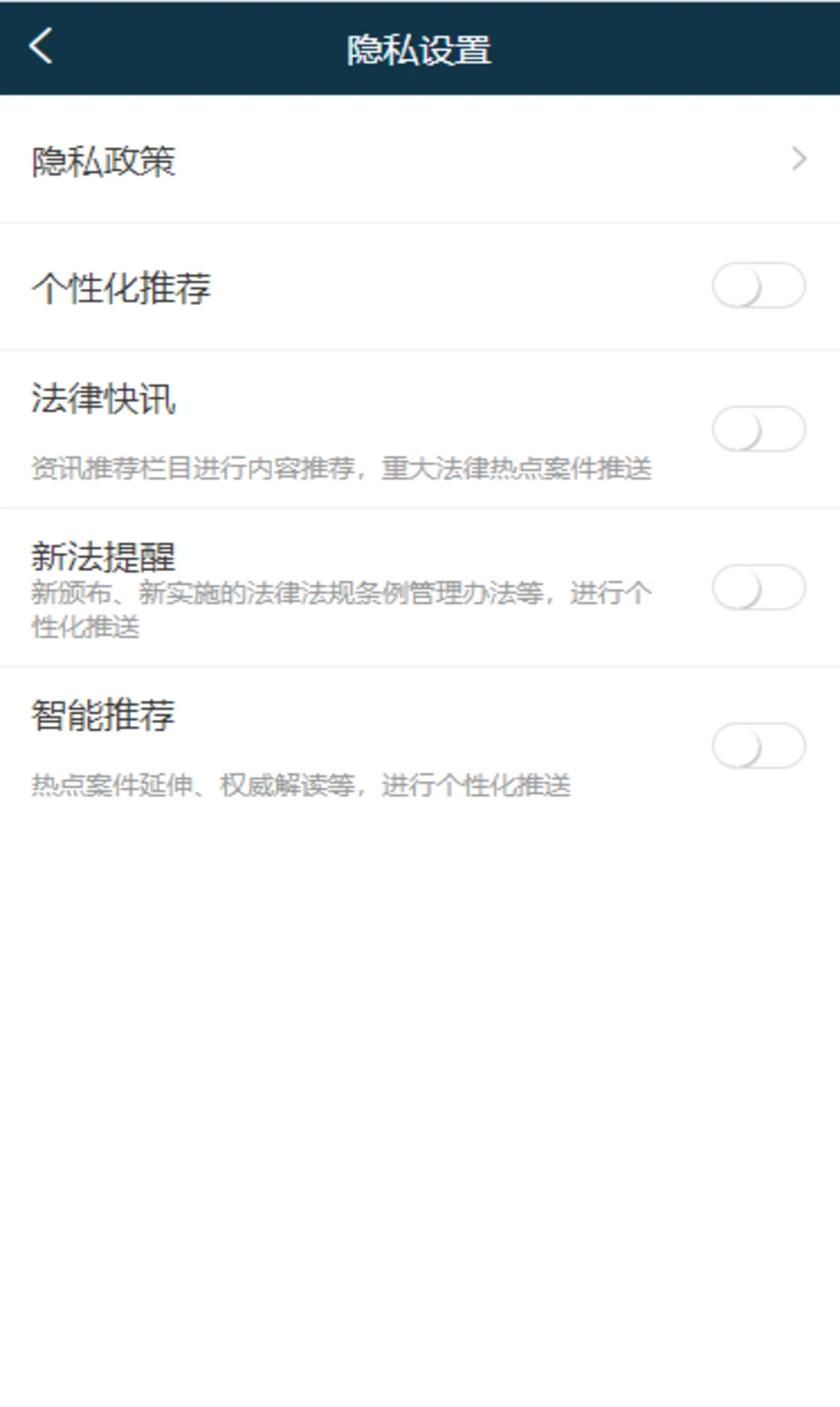 �ߴ���3.00.01 ���������ʴ�