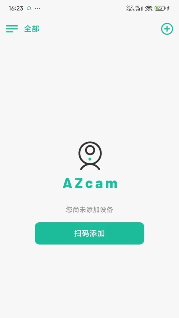 AZcam(azcam���)2.0.21 �ֻ��������