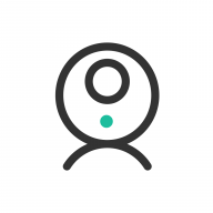 AZcam(azcam���)