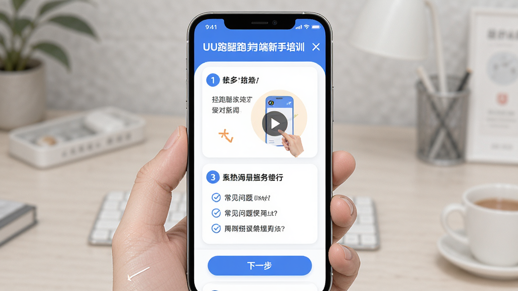 UU�������ж�������ѵҳ�棬����Ϊ�ֻ���Ļ��ʾͼ�Ľ̳̺���Ƶ���Ž��棬����Ϊ������������ݿ�Ƭ���Ű��࣬���Ϊ�Ѻý�ѧ�磬ϸ�ڰ���������š�����ʾ��ͼ�����������б�����һ����ť�����ʸ���ɾ��޶���Ԫ��