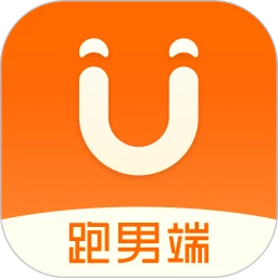 UU�������ж�