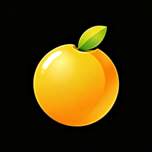 �ƹ�ħ��