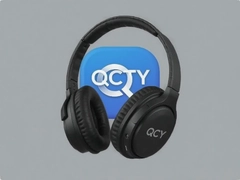 QCY��������ʹ�ý̳̼��������