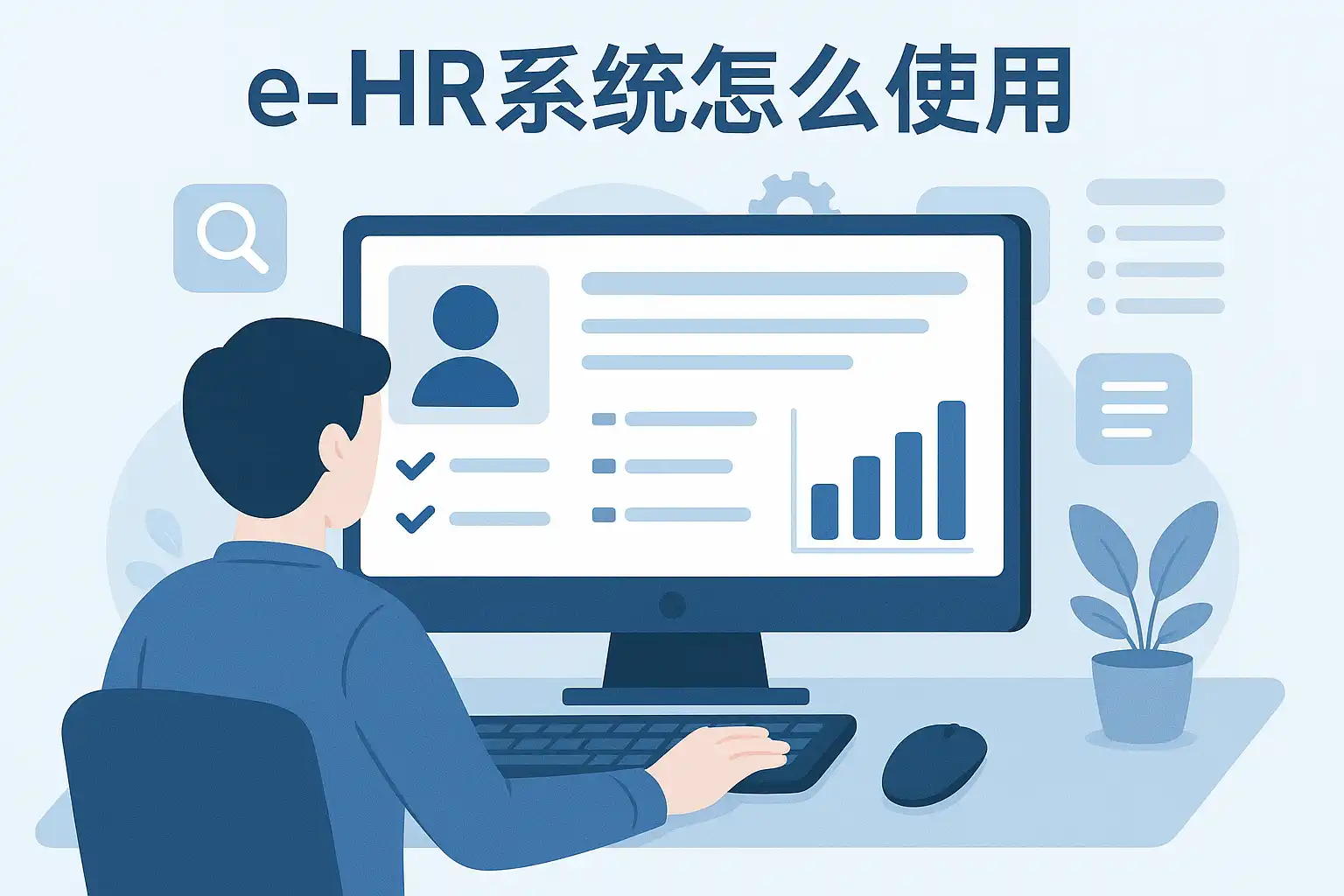 E����ʹ�ý̳��빦����� ���¹���������������