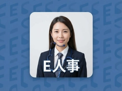 E����ʹ�ý̳��빦�����